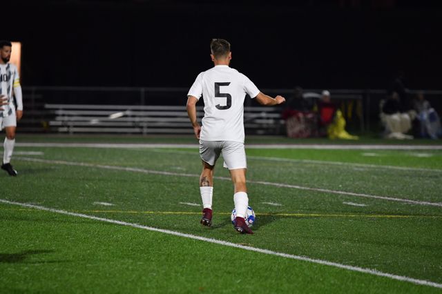 Athlete profile featured image number 3 of 4