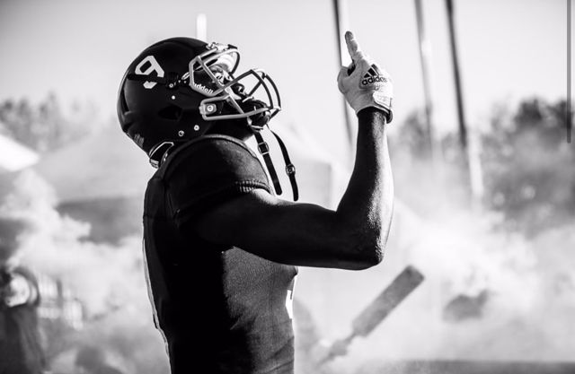 Athlete profile featured image number 2 of 7