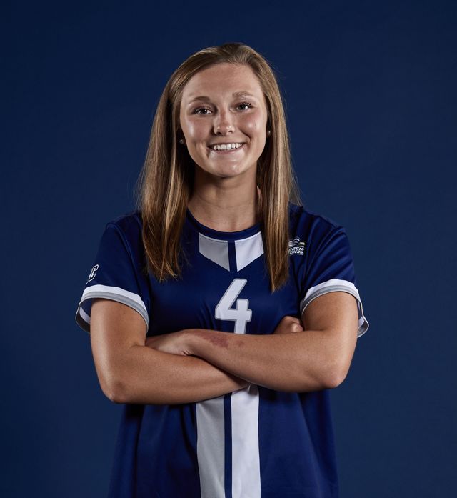 Athlete profile featured image number 3 of 4
