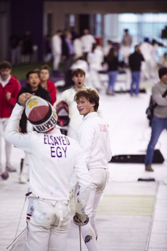 Athlete profile featured image number 10 of 10