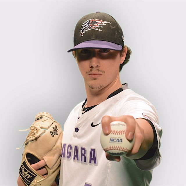 Athlete profile featured image number 2 of 4