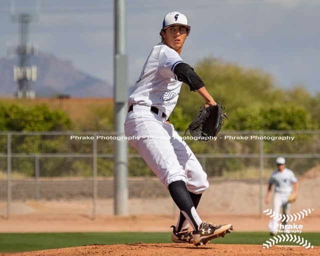 Athlete profile featured image number 3 of 4