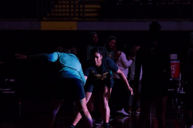 Athlete profile featured image number 5 of 5