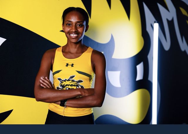 Athlete profile featured image number 2 of 5