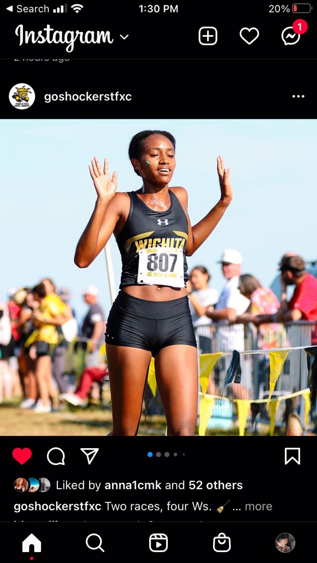 Athlete profile featured image number 4 of 5