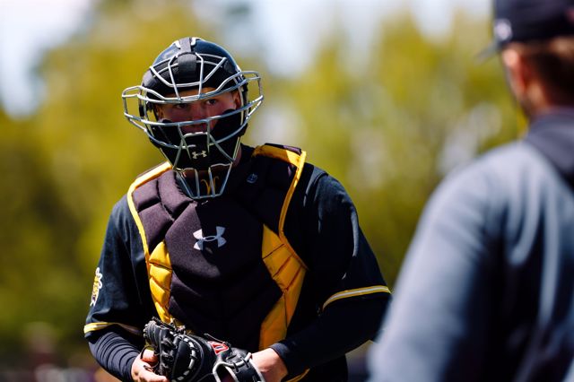Athlete profile featured image number 5 of 5