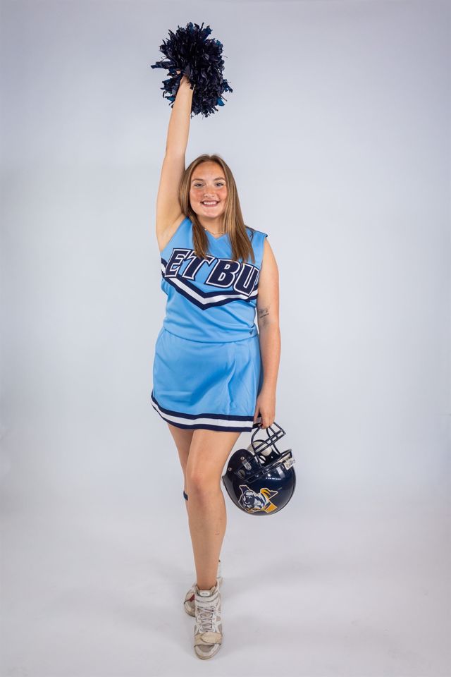 Athlete profile featured image number 4 of 5