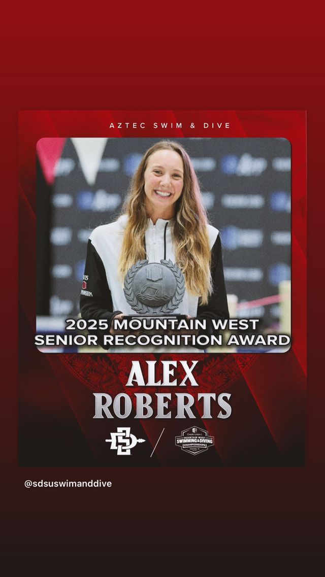 Athlete profile featured image number 4 of 6