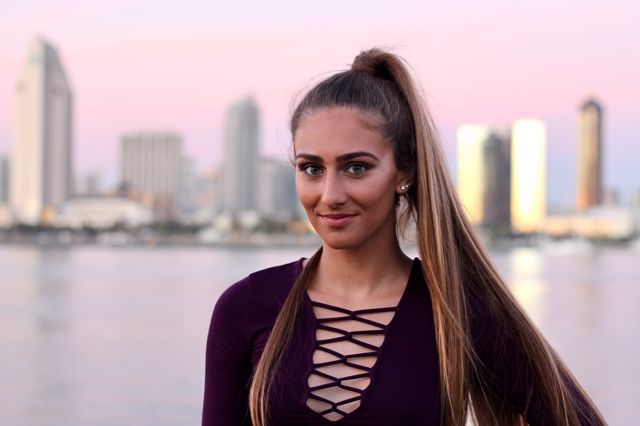 Athlete profile featured image number 2 of 4