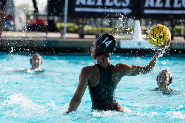 Athlete profile featured image number 4 of 4