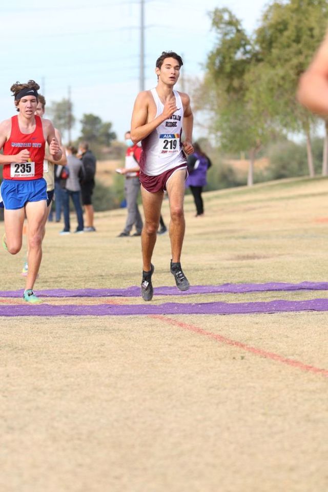 Athlete profile featured image number 3 of 6