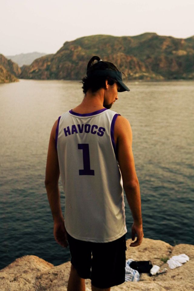 Athlete profile featured image number 5 of 6