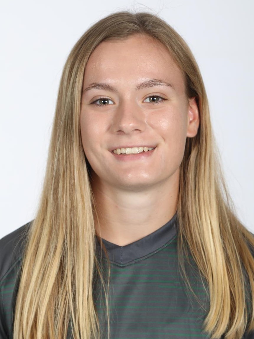 Lauren Traywick, Baylor Bears - NIL Profile - Opendorse