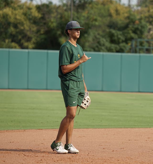 Athlete profile featured image number 2 of 4
