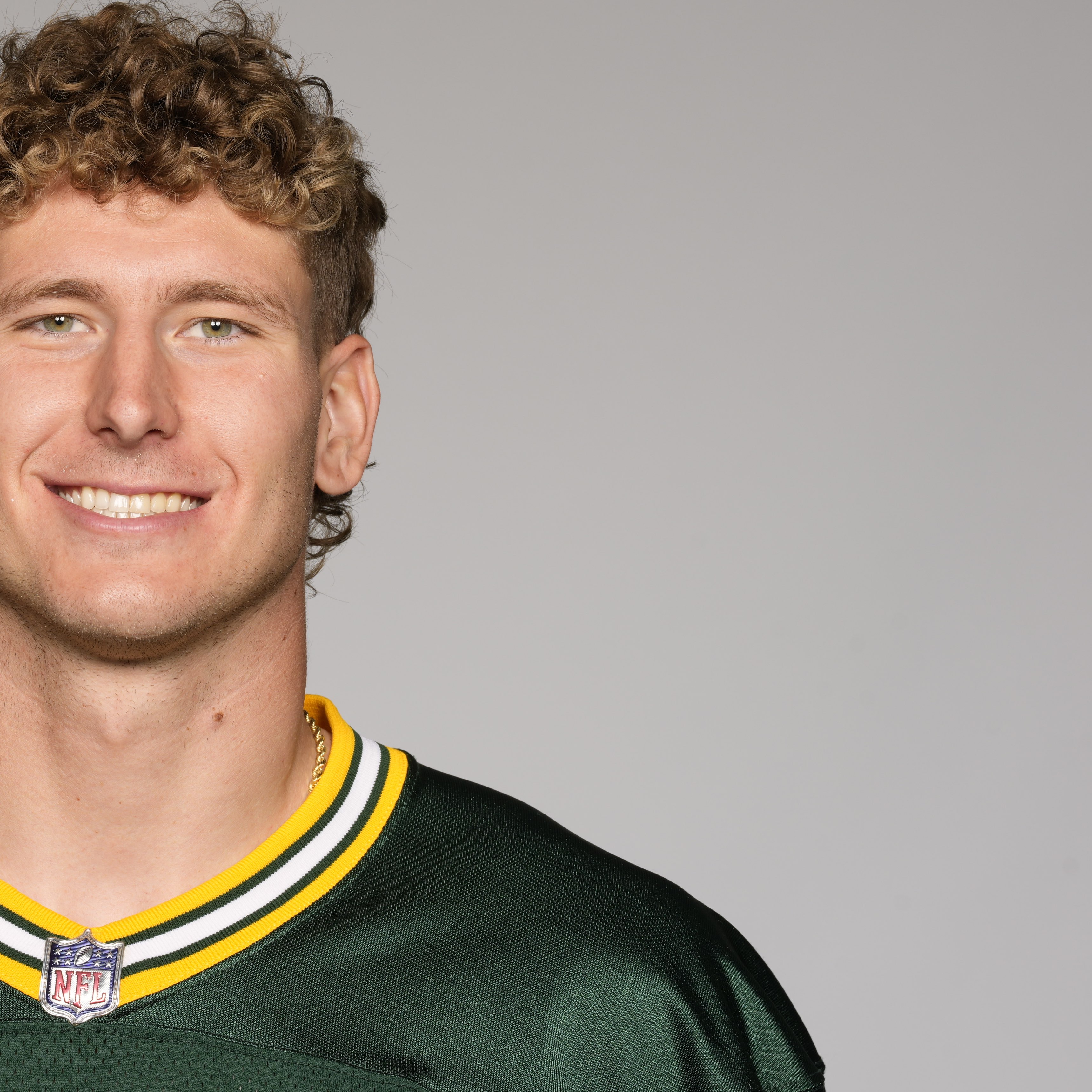 Ben Sims athlete profile head shot