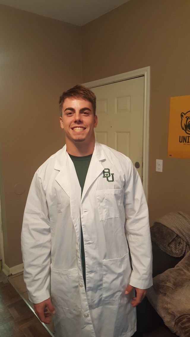 Athlete profile featured image number 3 of 4