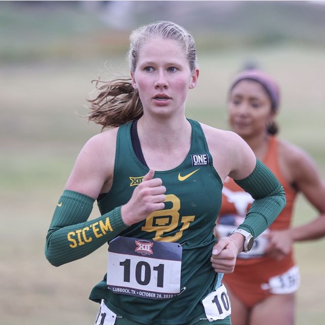 Athlete profile featured image number 1 of 4