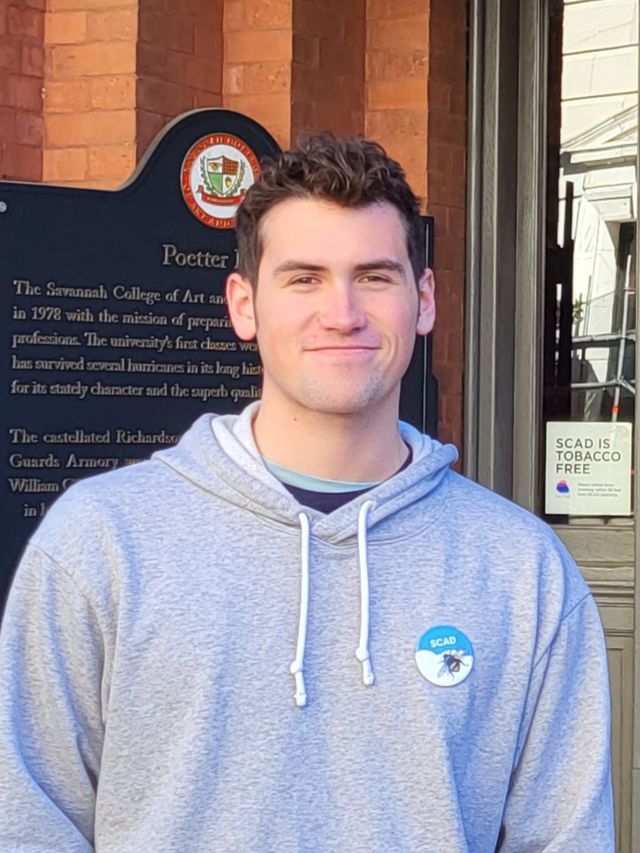 Athlete profile featured image number 1 of 5