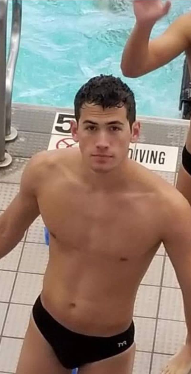 Athlete profile featured image number 6 of 7
