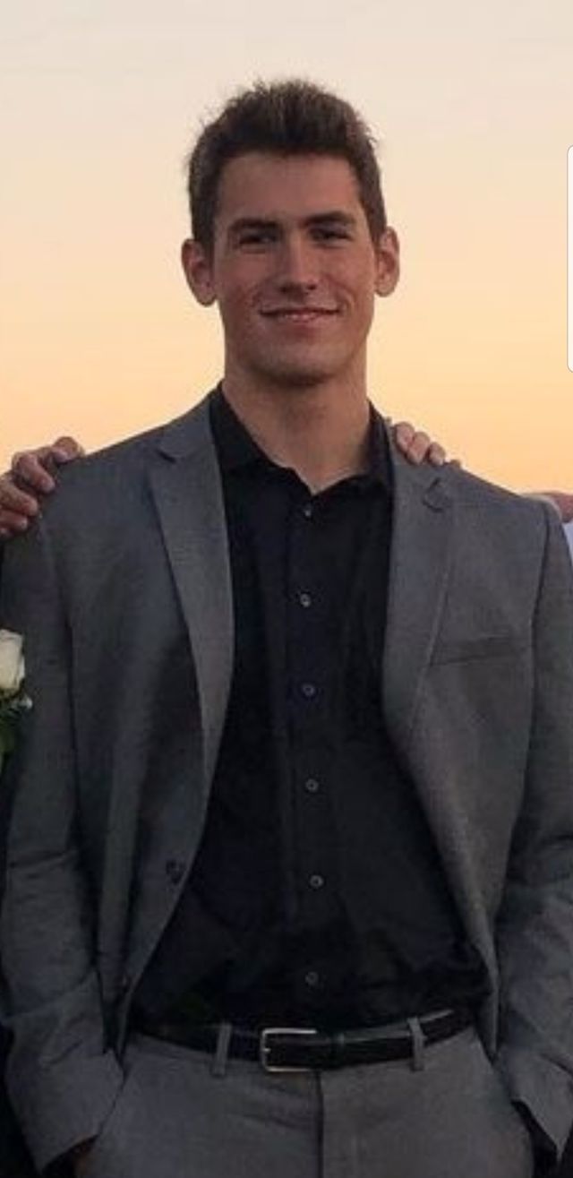 Athlete profile featured image number 7 of 7