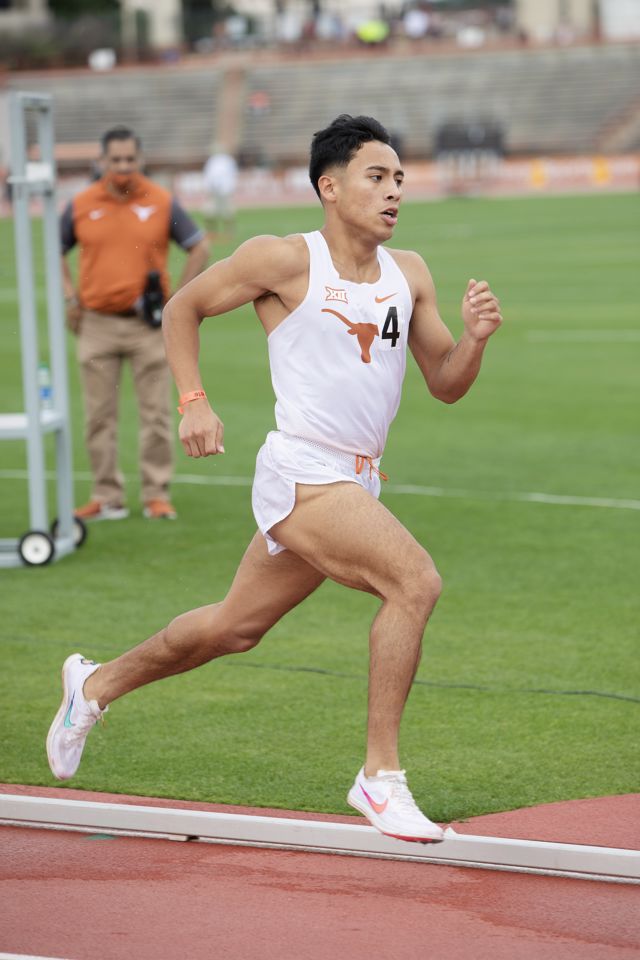 Athlete profile featured image number 3 of 5