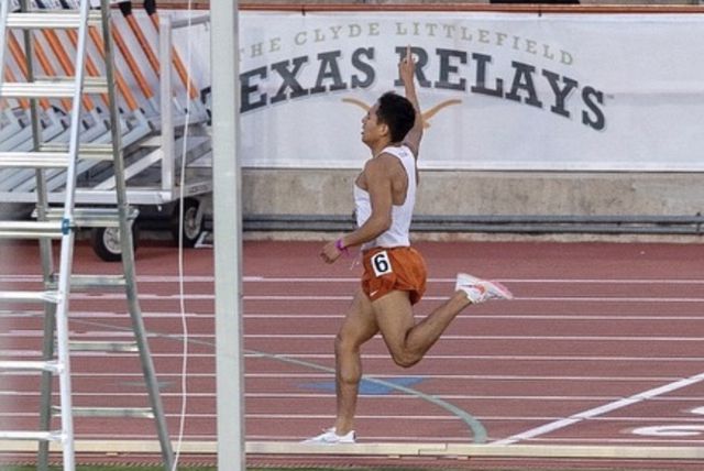 Athlete profile featured image number 5 of 5