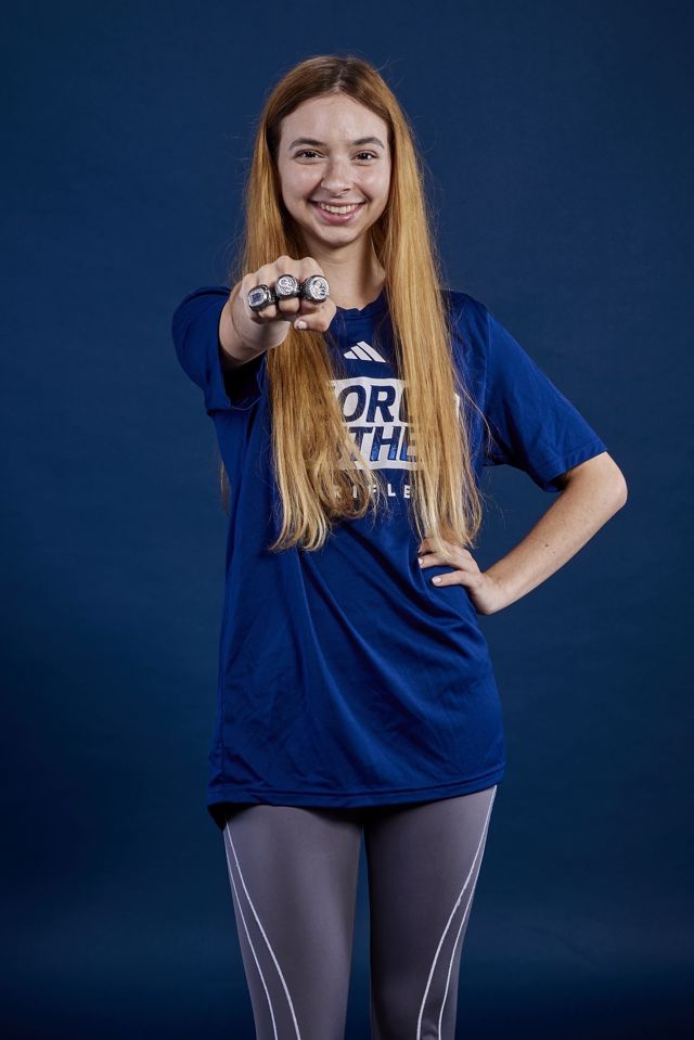 Athlete profile featured image number 6 of 7
