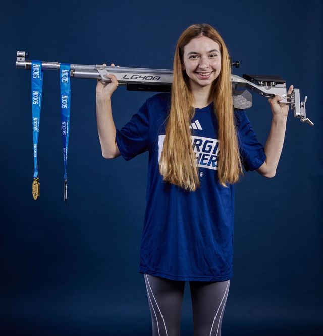 Athlete profile featured image number 7 of 7