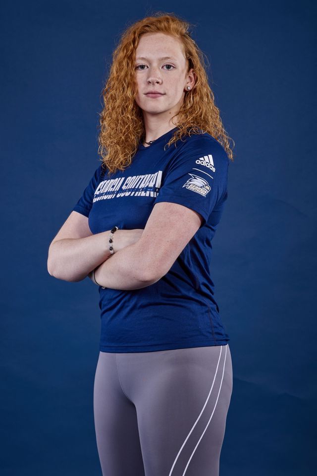 Athlete profile featured image number 1 of 5