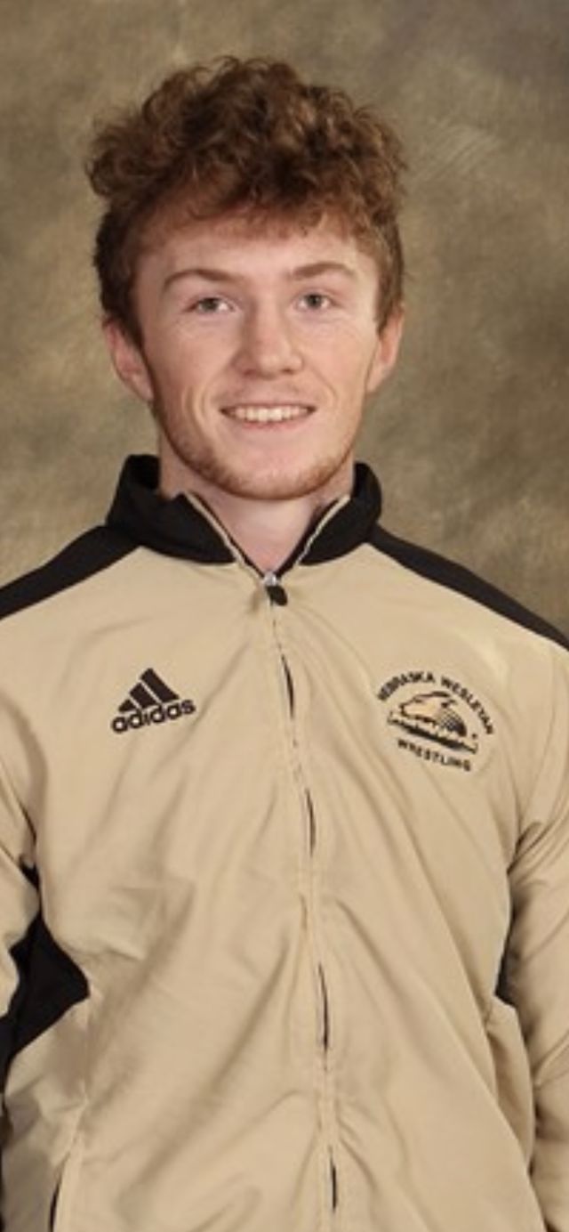 Athlete profile featured image number 1 of 4