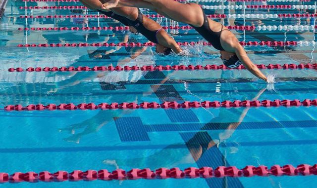 Athlete profile featured image number 3 of 4