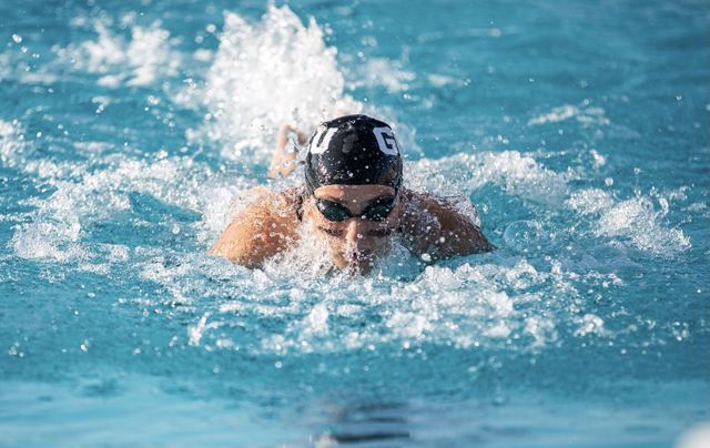 Athlete profile featured image number 4 of 4