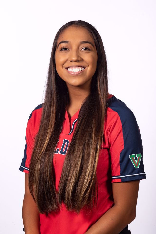Athlete profile featured image number 5 of 5