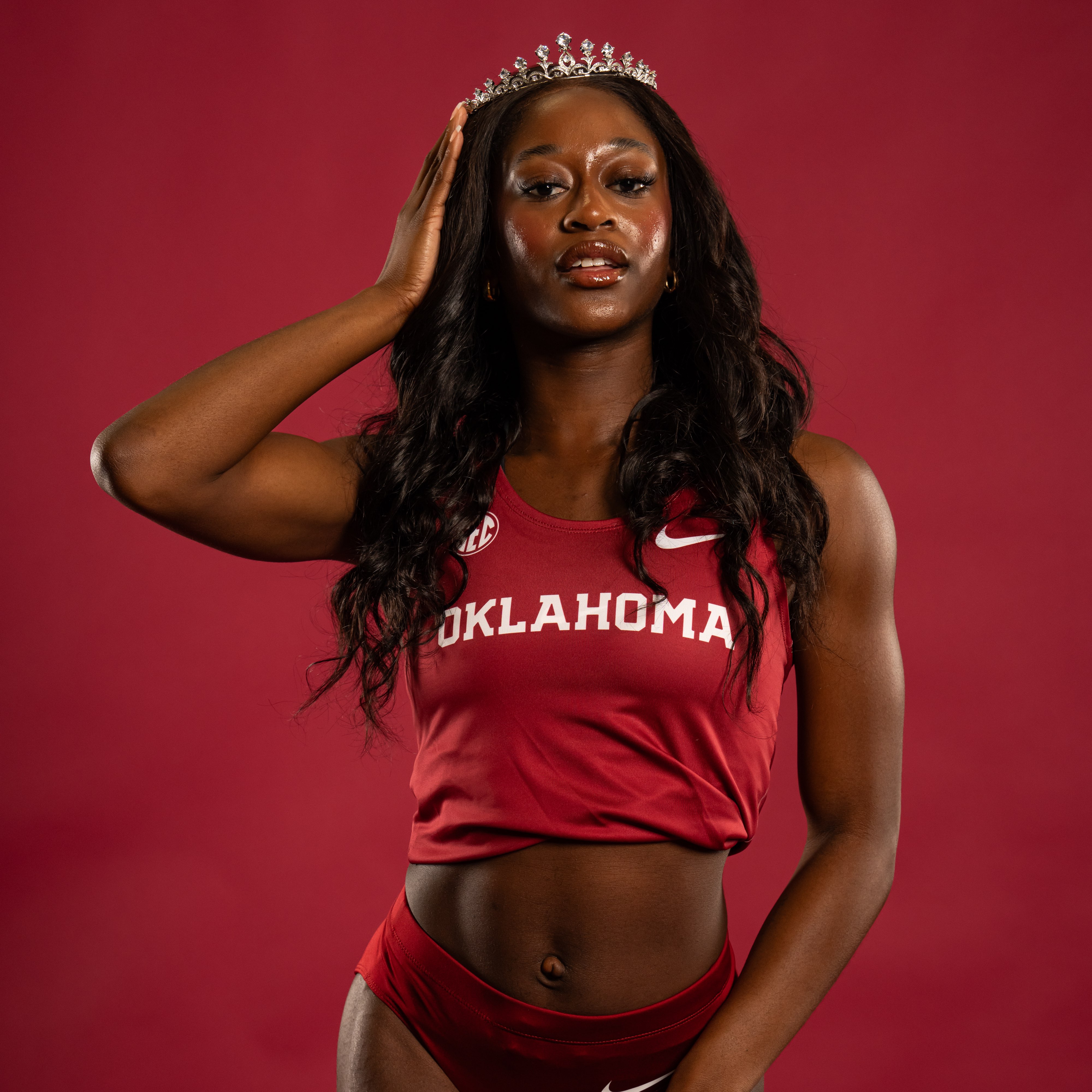 Nebtom N’Da athlete profile head shot