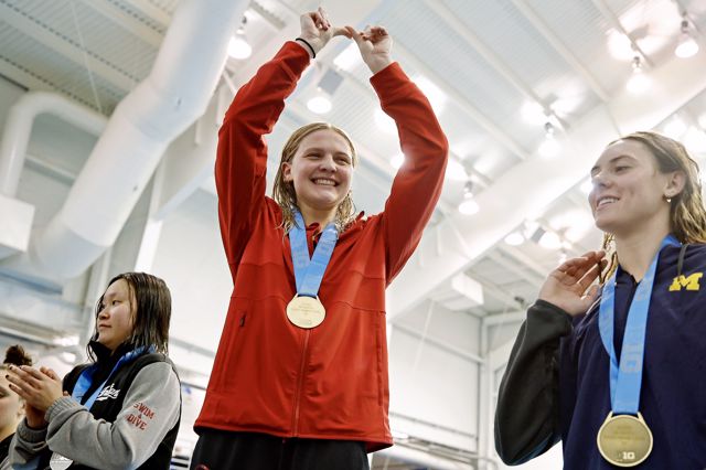 Athlete profile featured image number 4 of 5