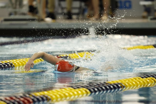 Athlete profile featured image number 3 of 5
