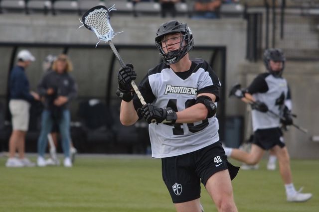 Athlete profile featured image number 1 of 4