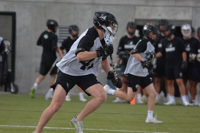 Athlete profile featured image number 4 of 4