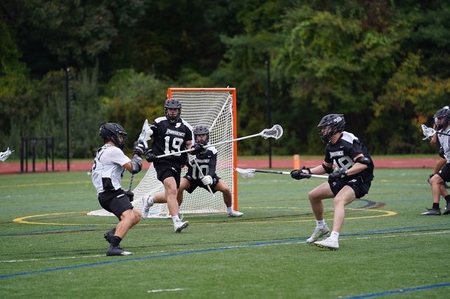 Athlete profile featured image number 2 of 4