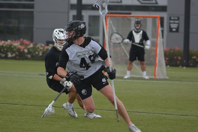 Athlete profile featured image number 3 of 4