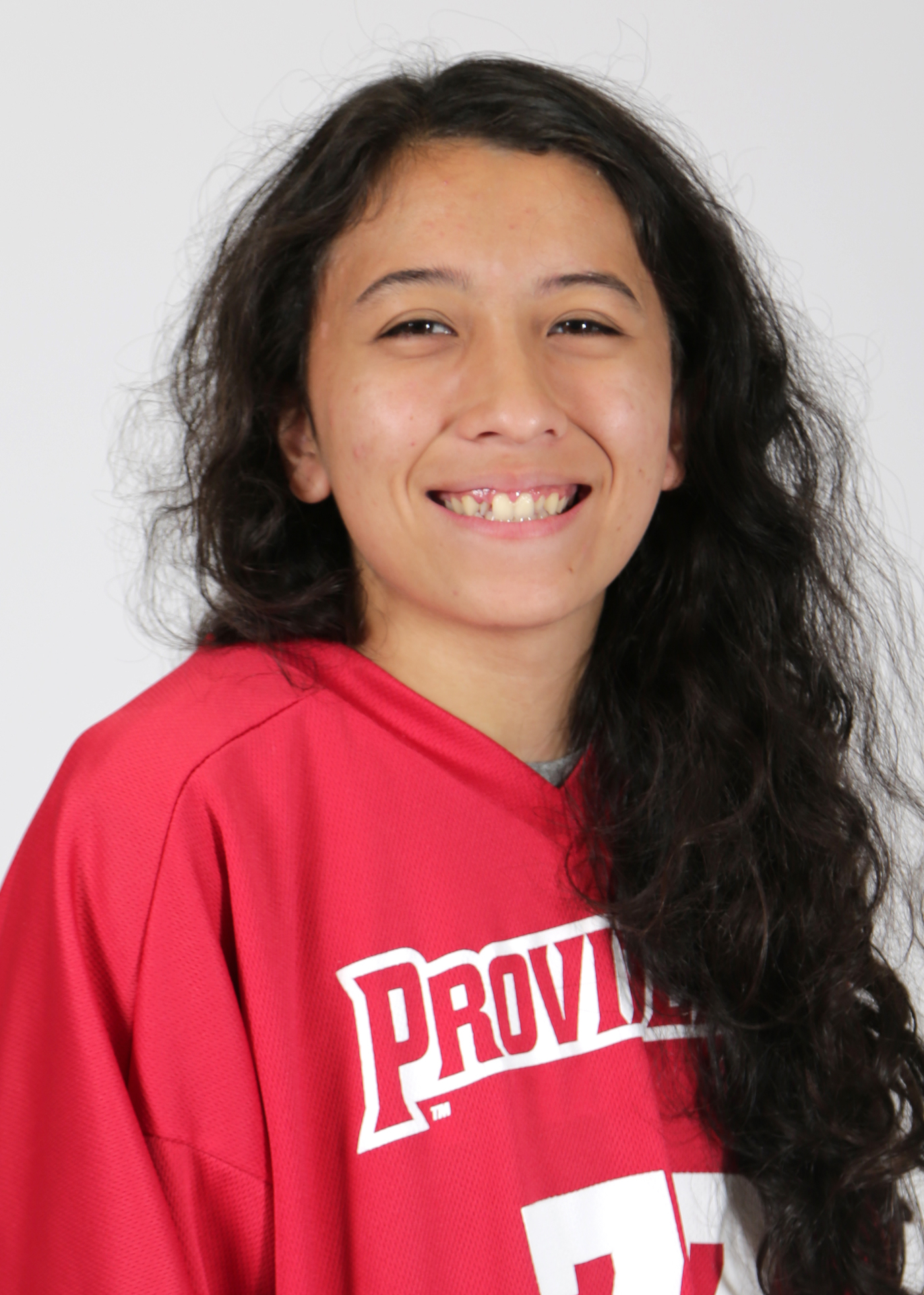 Asia Porter, Providence Friars - NIL Profile - Opendorse