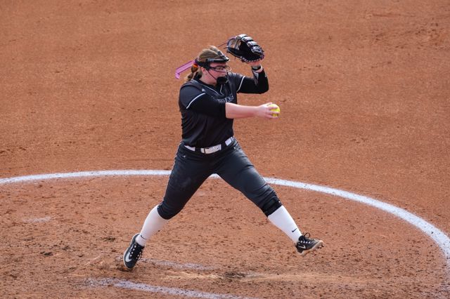 Athlete profile featured image number 2 of 4