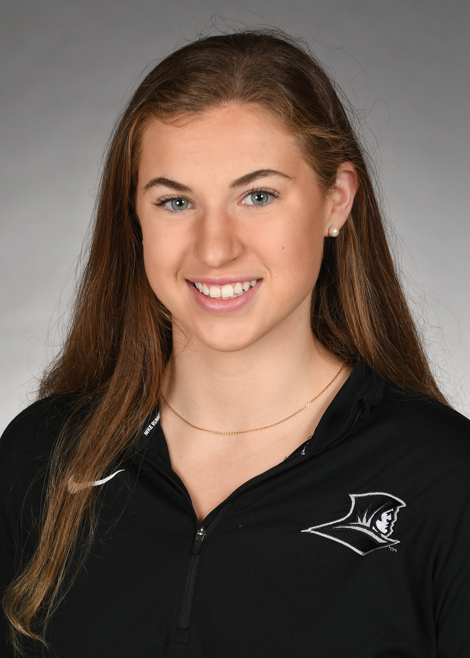 Katherine Winklosky athlete profile head shot