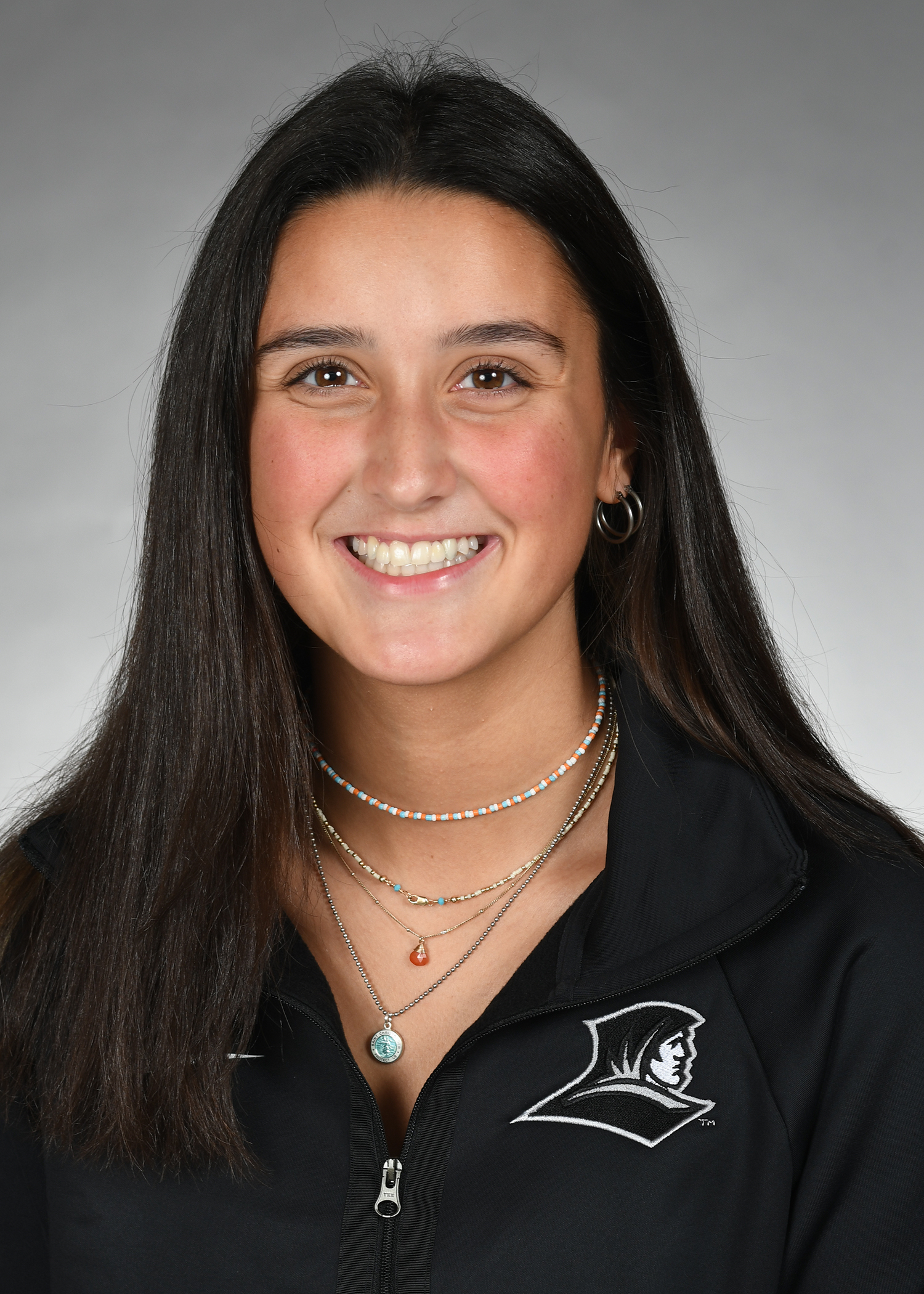 Mallory Moriarty, Providence Friars NIL Profile Opendorse