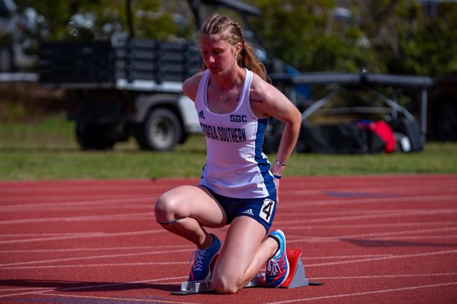 Athlete profile featured image number 4 of 4