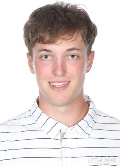 Matteo Cristoni athlete profile head shot