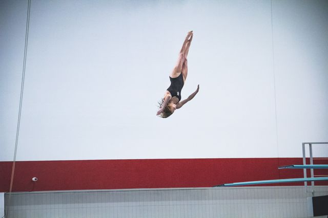 Athlete profile featured image number 5 of 5