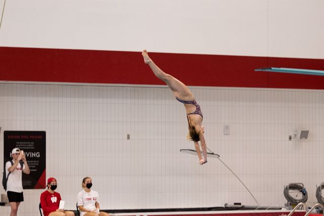 Athlete profile featured image number 7 of 7