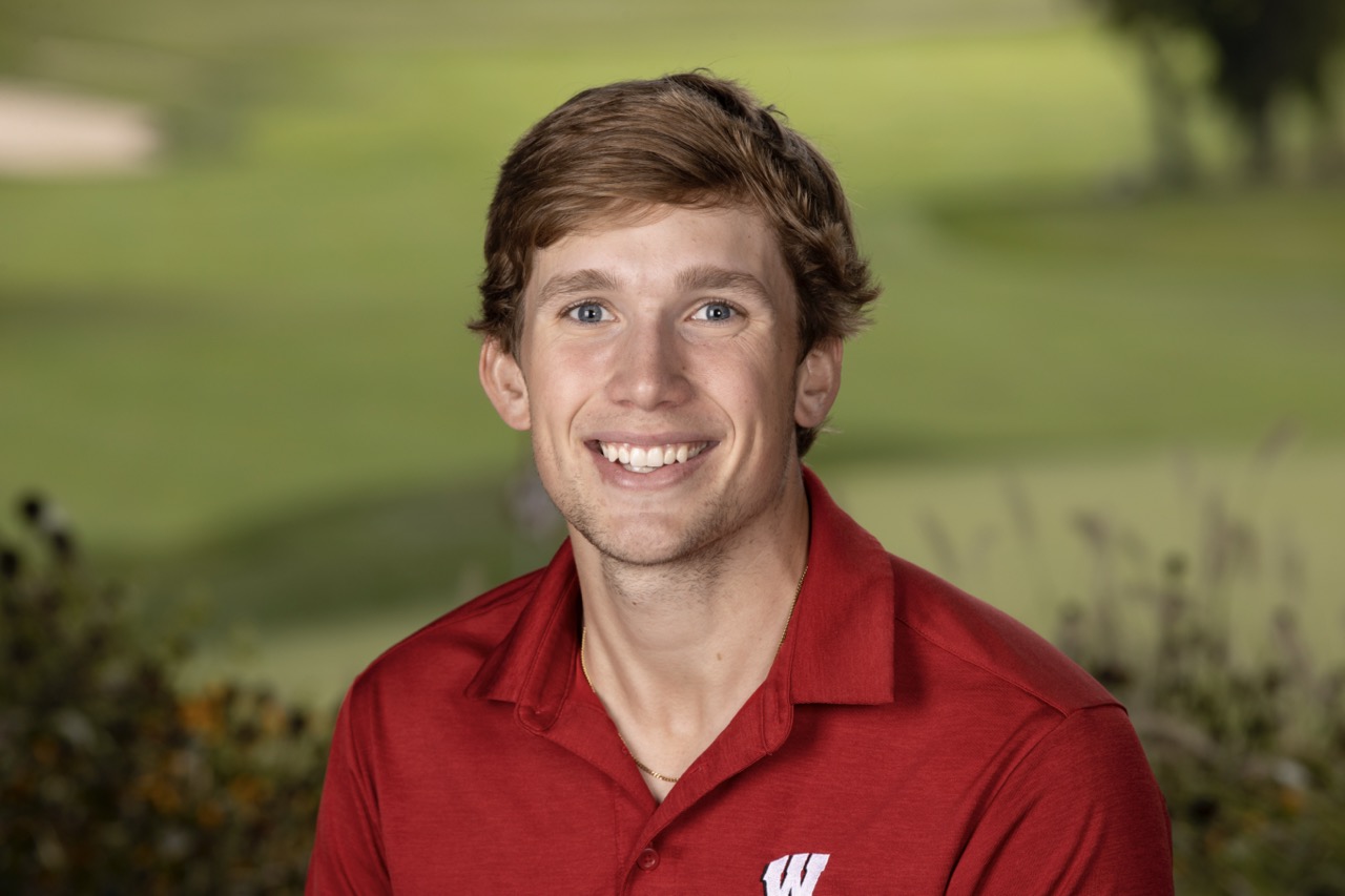 Chip Savarie athlete profile head shot