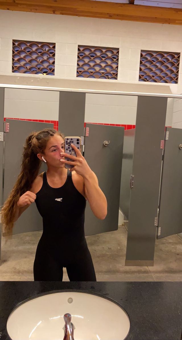 Athlete profile featured image number 1 of 4